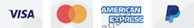 Payment Methods
