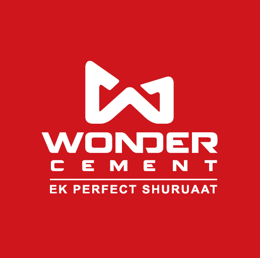 Wonder cement