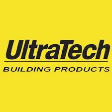 UltraTech