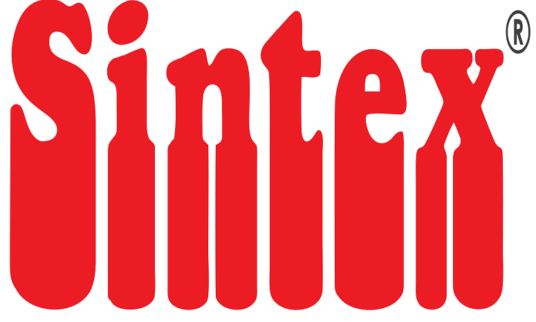 Sintex
