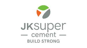 JK Super Cement