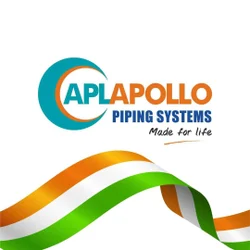 APOLLO