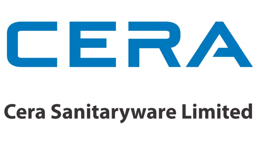 Cera Sanitaryware Ltd