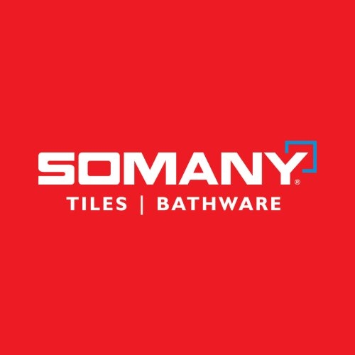 Somany Ceramics Ltd