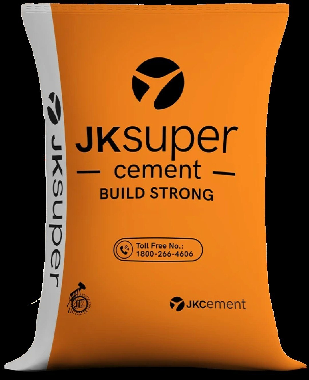 JK Super PPC Cement