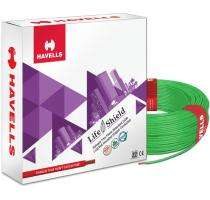 Havells Life Shield HFFR 180M