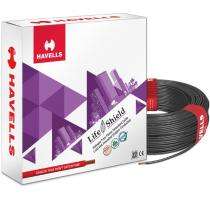 Havells Life Shield HFFR 180M