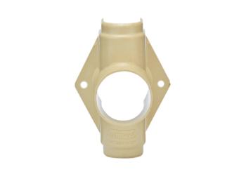 ASHIRVAD TEE HOLDER
