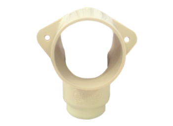 ASHIRVAD ELBOW HOLDER