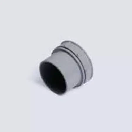 ASHIRVAD THREADED END PLUG