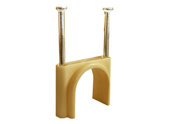 ASHIRVAD NAIL CLAMP