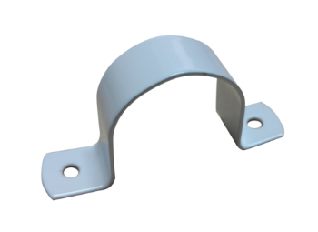 ASHIRVAD POWDER COATED METAL CLAMP