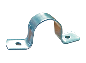 ASHIRVAD SS CLAMP