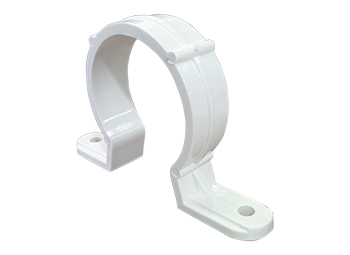 ASHIRVAD PLASTIC CLAMP