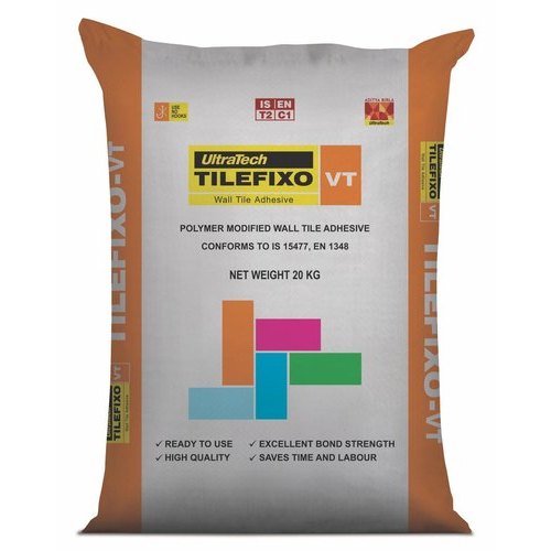ULTRATECH TILEFIXO VT