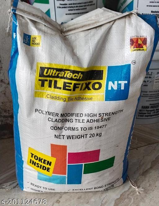 ULTRATECH TILEFIXO NT