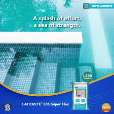 MYK 335 SUPER FLEX MULTYPURPOSE