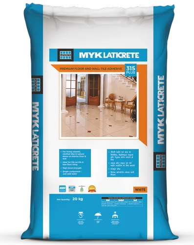 MYK PRIMIUM 315 plus (290)