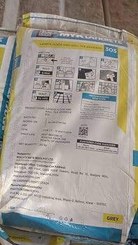 MYK LATAFIX 305