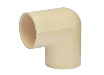 ASHIRVAD ELBOW 90 DEGREE