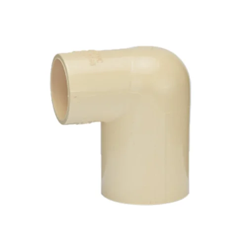 ASHIRVAD REDUCER ELBOW 90 DEGREE