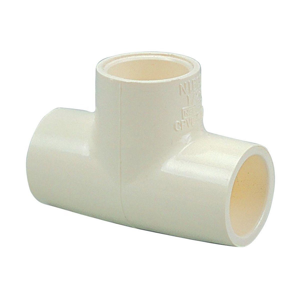 ASHIRVAD TEE