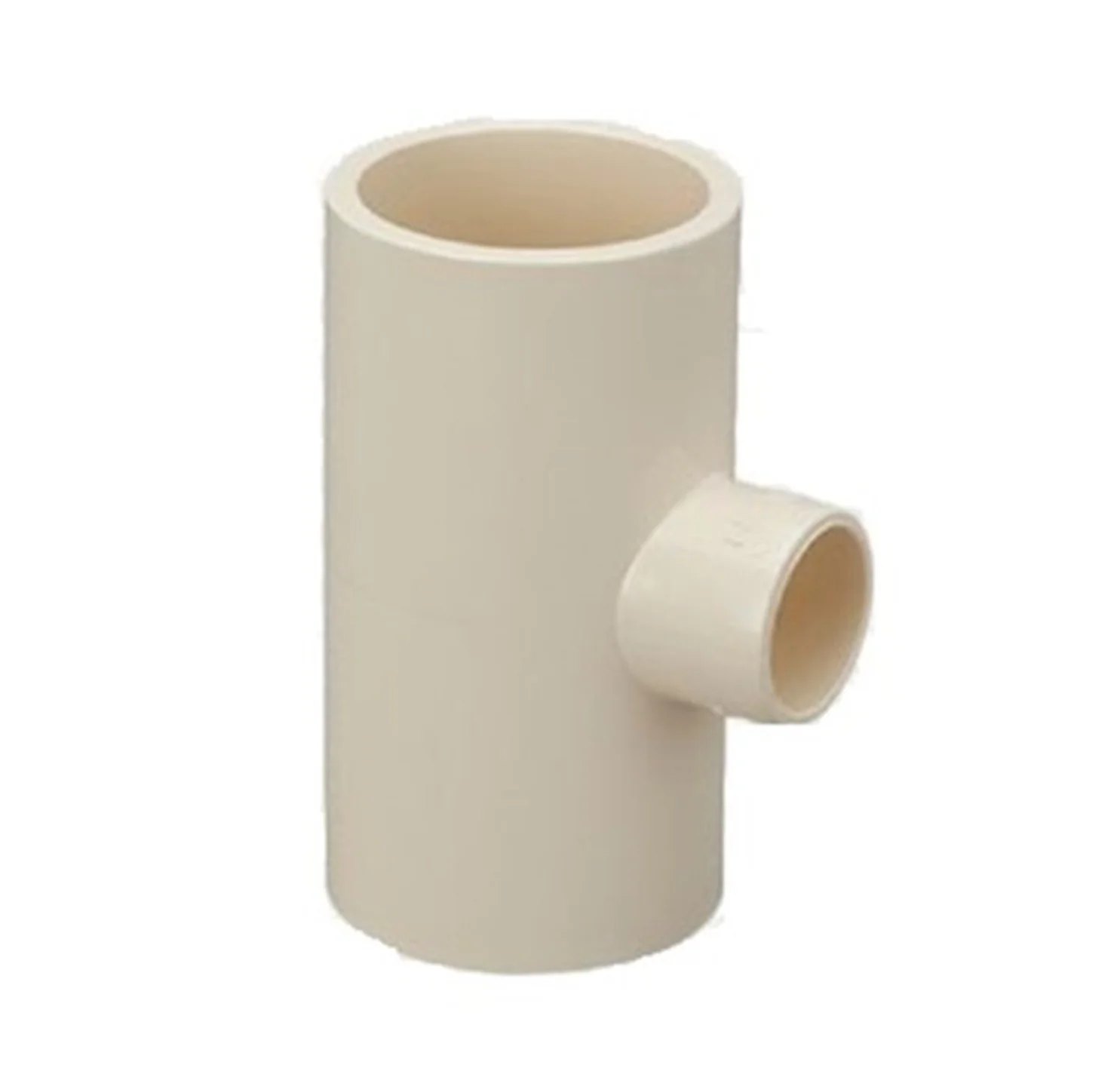 ASHIRVAD REDUCER TEE
