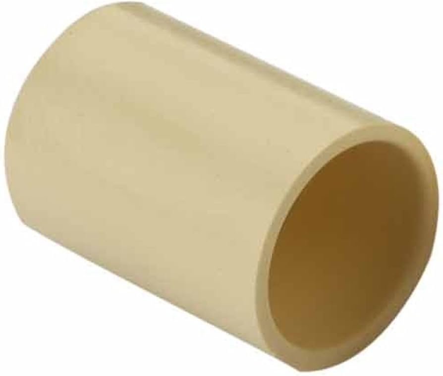 ASHIRVAD COUPLER