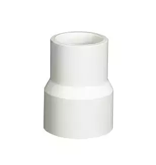 ASHIRVAD REDUCER COUPLER