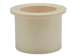 ASHIRVAD BUSHING