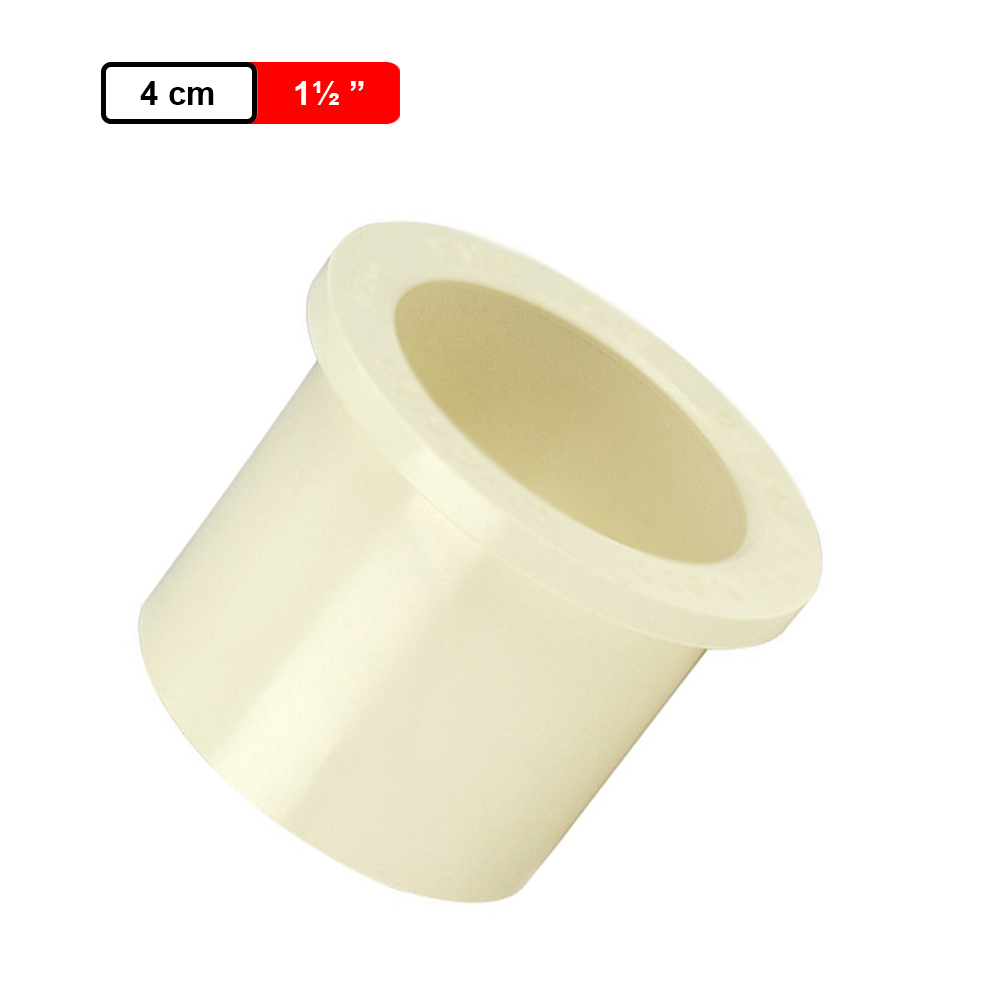 ASHIRVAD BUSHING
