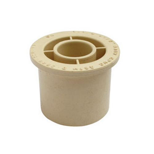 ASHIRVAD CONVERTER BUSHING(CTS)
