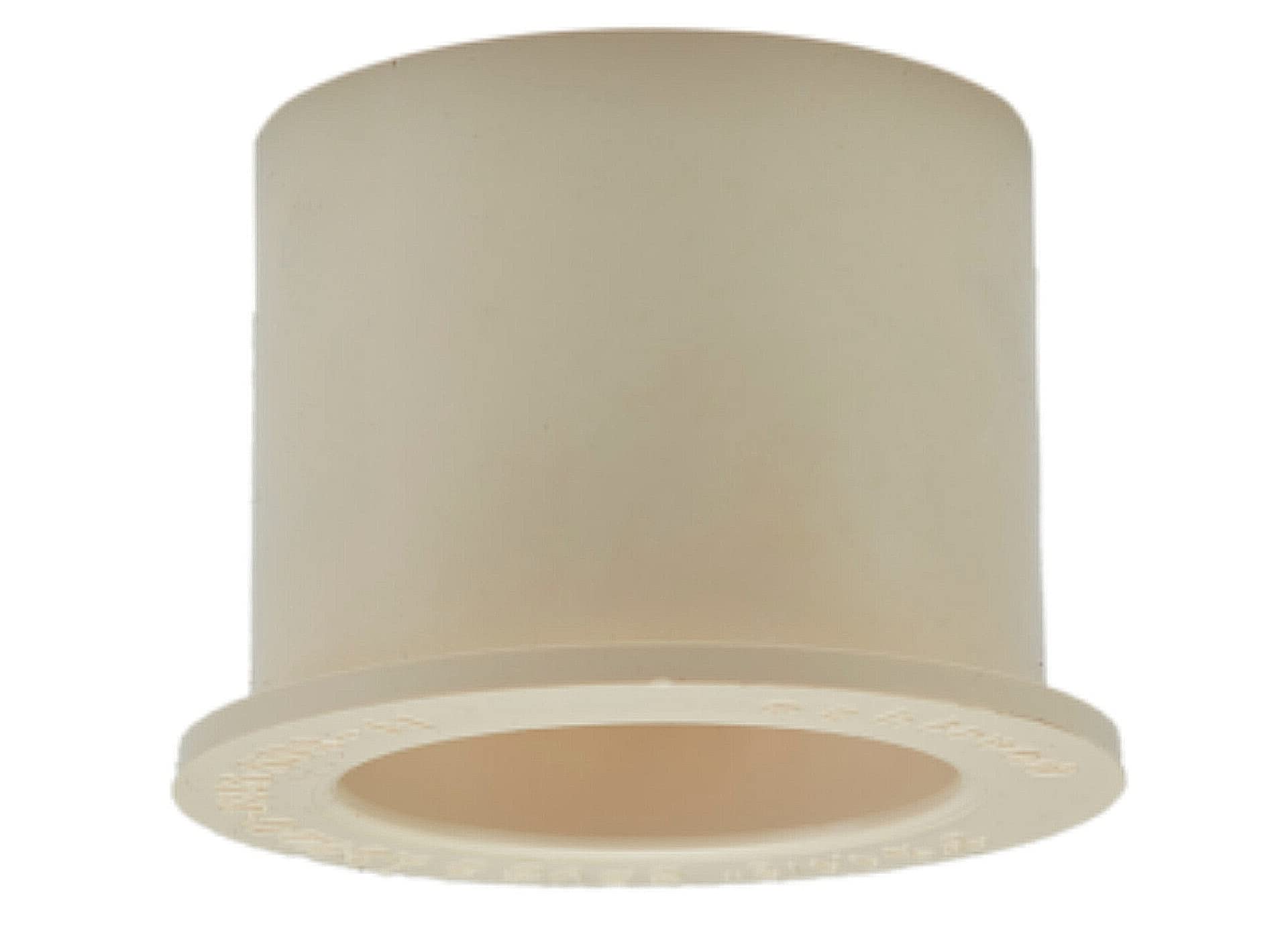 ASHIRVAD CONVERTER BUSHING(CTS)