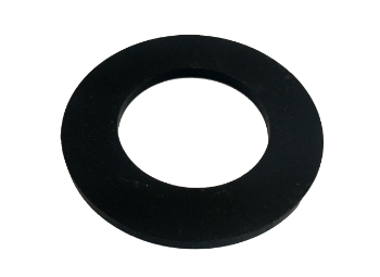 ASHIRVAD RUBBER WASHER- TANK NIPPLE