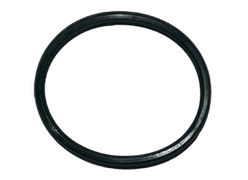 ASHIRVAD RUBBER WASHER-UNION