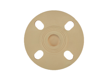 ASHIRVAD RUBBER GASKET FOR FLANGE