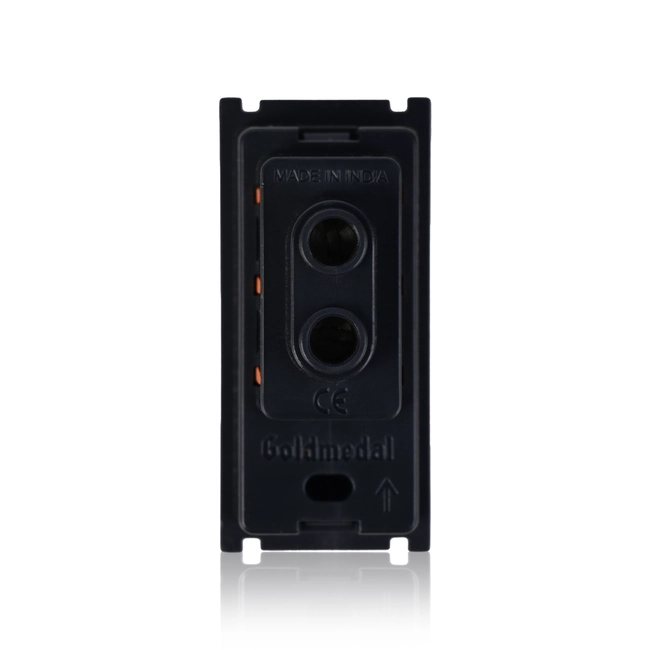 AERO 10AX SWITCHES 240V-(1 MODULE)