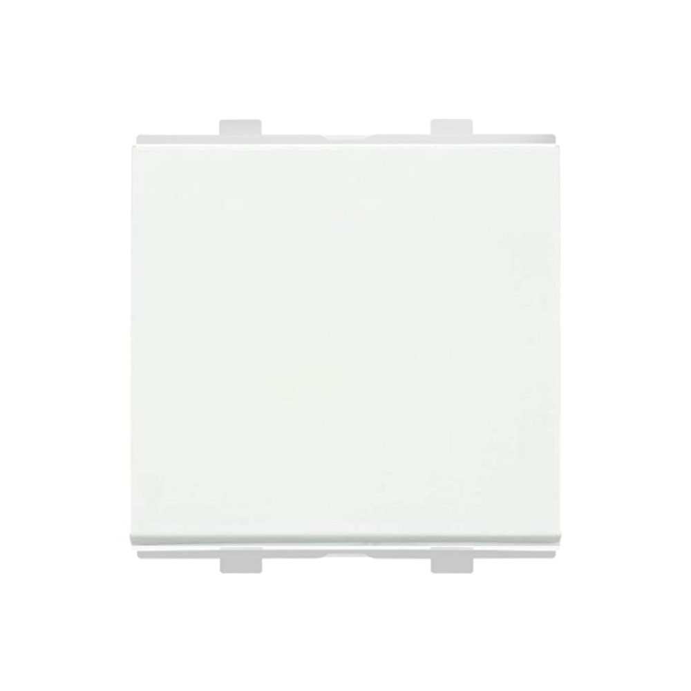 AERO 10AX SWITCHES 240V-(2 MODULE)