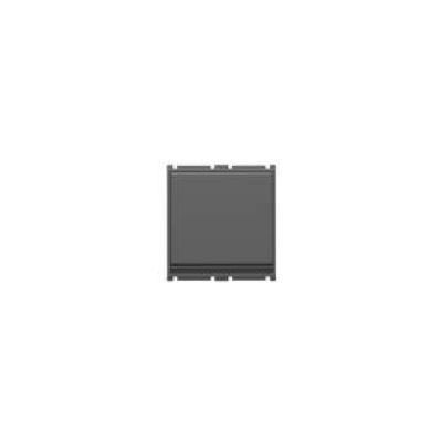 AERO 10AX SWITCHES 240V-(2 MODULE) WITH INDICATOR