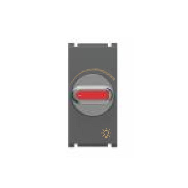 AIR DIMMER 450W 1 MODULE