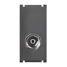 GOLDMEDAL AIR TV SOCKET COAXIAL 40-862 MHZ SOCKET
