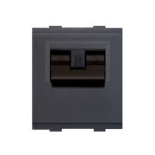 GOLDMEDAL AIR C25 DP MCB DOUBLE POLE MCB 240/450V (2 MODULE)