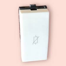 GOLDMEDAL AIR FUSE CARRIER 10Amp/16Amp WITH MINIATURE FUSE