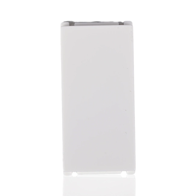 GOLDMEDAL AIR BLANK MODULE