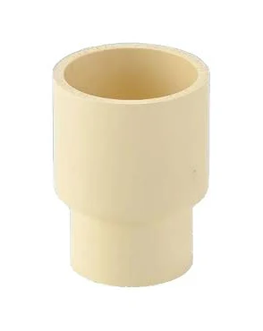 ASHIRVAD REDUCER COUPLER  (SCH 40)