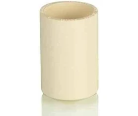 APOLLO COUPLER SDR CPVC FITTING