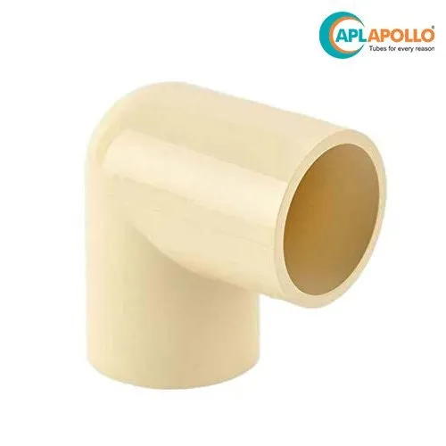 APOLLO ELBOW 90 DEGREE SDR CPVC FITTING