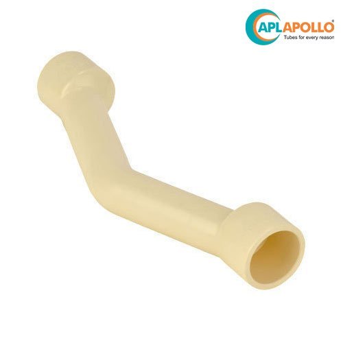APOLLO STEP OVER BEND SDR CPVC FITTING