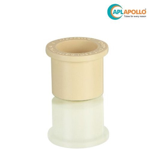 APOLLO REDUCING BUSH SDR CPVC FITTING
