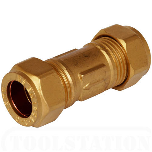 APOLLO NRV (NON RETURNABLE VALVE) SDR CPVC FITTING